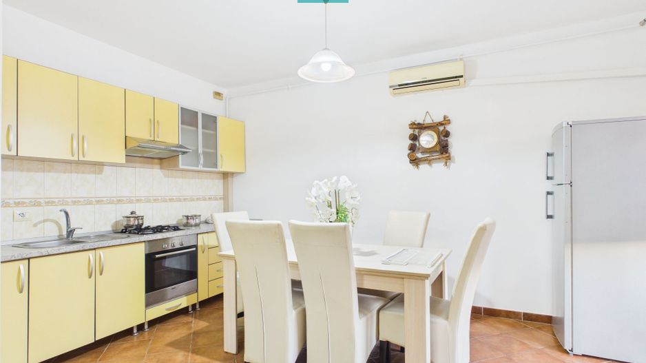 Apartament de inchiriat la casa, zona Gai - Poză 2