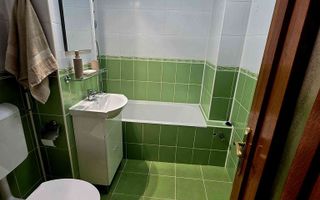 Vând apartament 3 camere - Poză 10