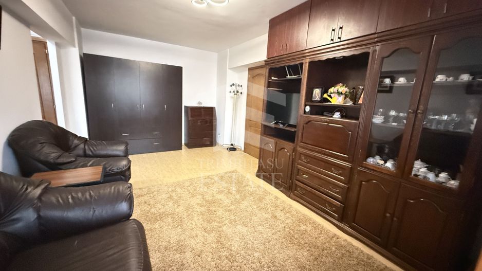 Apartament 2 camere Lacul Tei Teiul Doamnei Colentina - Poză 2