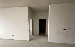 Apartament 3 camere, Florești – Ansamblu rezidențial nou - Poză 4
