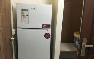 !!OCAZIE!! GARSONIERA DE VANZARE - Poză 11