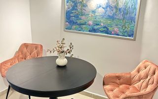 2 camere – Odobescu / Porumbescu, aproape de MedLife, centrala proprie| - Poză 10