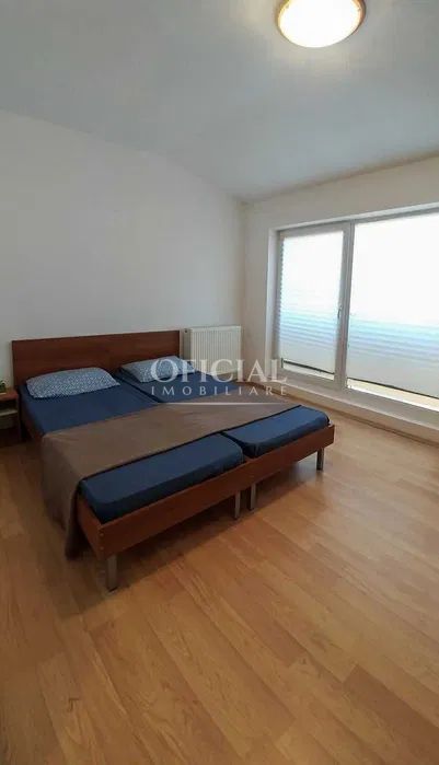 Apartament 2 Camere | 59 Mp | Balcon | Floresti Stejarului - Poză 2