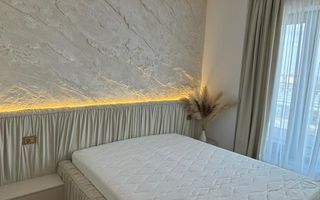 Luxury I 2 camere First Estates Pipera I Plaza Pipera Rond OMV I COM0% - Poză 4