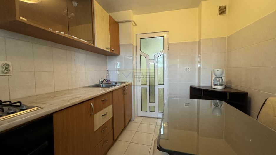 Apartament 3 camere Carrefour Felicia- Continental OSRAM - Poză 10