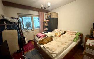 Apartament 3 camere decomandat | Etaj 2 | Micro 17 Independenței - Poză 10