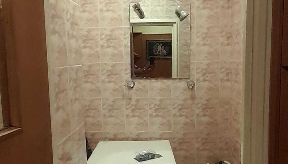 APARTAMENT SPATIOS METROU ZONA IANCULUI - Poză 6