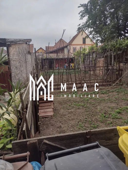 Casa 5 camere | P+M | Gradina | Garaj | Tiglari - Poză 4