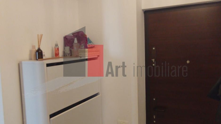 Vânzare apartament 2 camere metrou Apărătorii Patriei - Poză 3