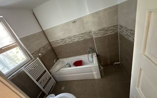 Proprietar vand apartament decomandat Unirii 5 camere - Poză 6