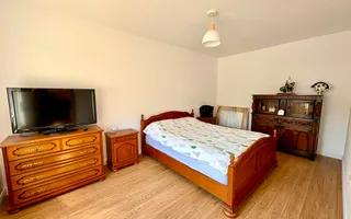 Apartament 3 camere / Zona Eroilor - Poză 11