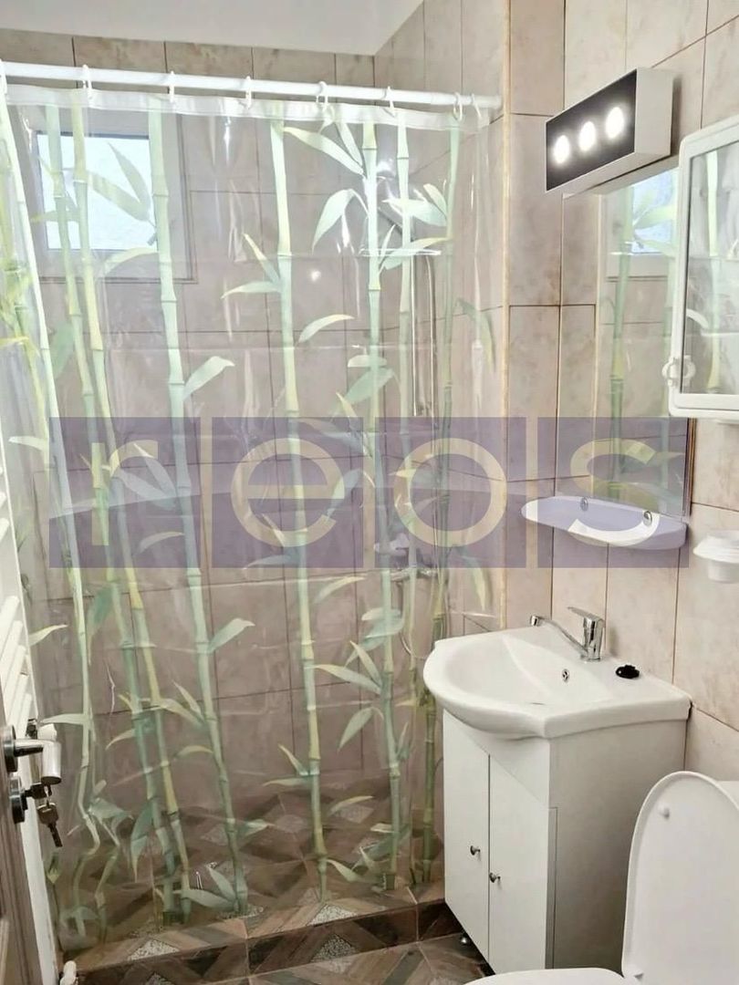 VANZARE 2 CAMERE PRIMAVERII | JEAN MONNET - Poză 5