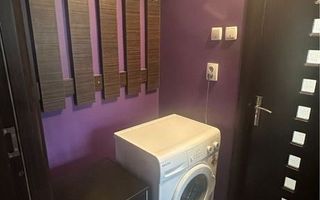 Apartament 2 camere in Craiovita Noua - complet mobilat si utilat - Poză 5