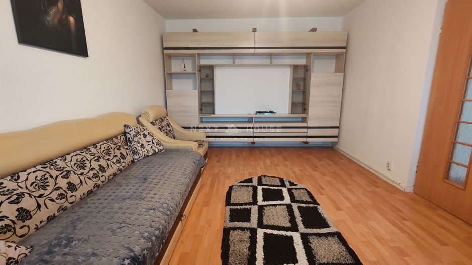 Apartament Rahova  |  Petre Ispirescu - Poză 15