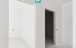 Apartament 2 camere, Iosia 65.92mp - Poză 7