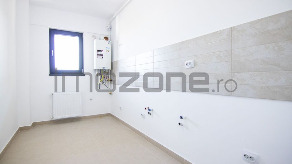 REDUCERE 10% din valoarea avansului - Poză 11