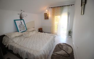 CASA INDIVIDUALA - Poză 11