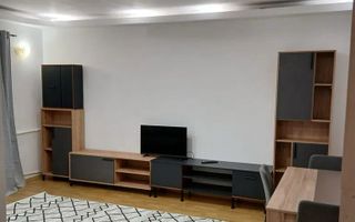 Apartament 3 camere zona 13 Septembrie - Poză 2