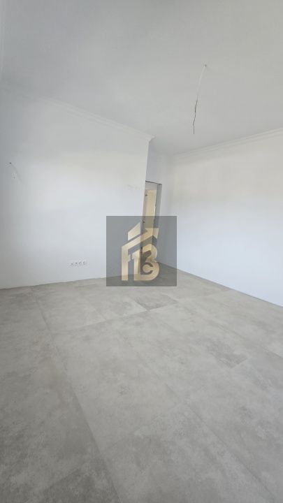 Teren 1010 mp - Balotești | Casă pe parter | 166 mp utili totali - Poză 14