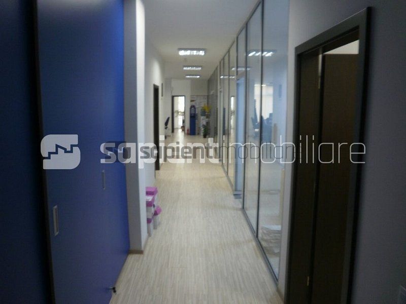 Spatiu comercial Luceafarul - Poză 10