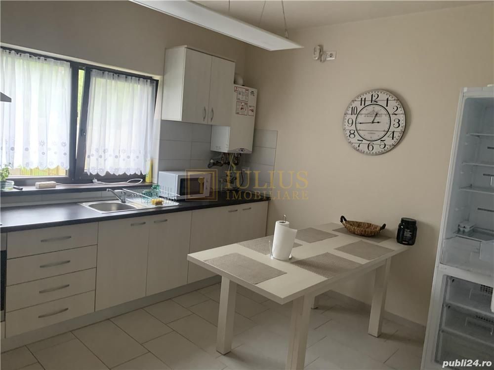 Casa in Giroc, in zona Lidl/Mega Image - Poză 3