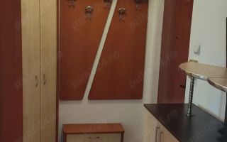 Apartament 2 camere, confort 1, Centru Civic – Zona Gării - Poză 9