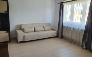 Apartament cu 2 camere de vanzare in cartierul Zorilor! - Poză 5