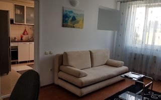 Apartament cu 1 camera de inchiriat, Tolstoi - Poză 2