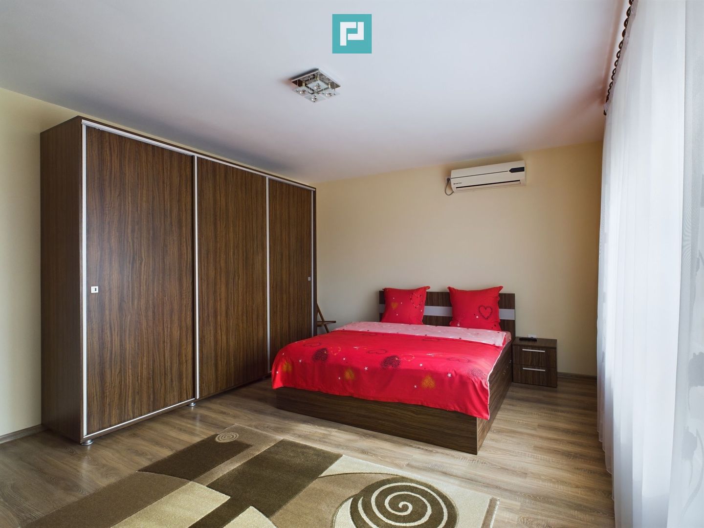 Casa ideală pentru familia ta,  în Ghiroda - Poză 11