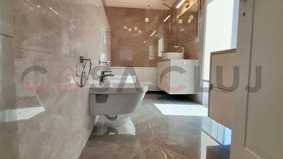 Penthouse, lux, Bună Ziua! - Poză 6