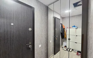 Cosmopolis - Vila M cu 3 Dormitoare Mobilata si Utilata - Poză 12