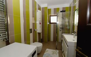 Casa Individuala - Vladesti - Teren de 1780 mp - Poză 72