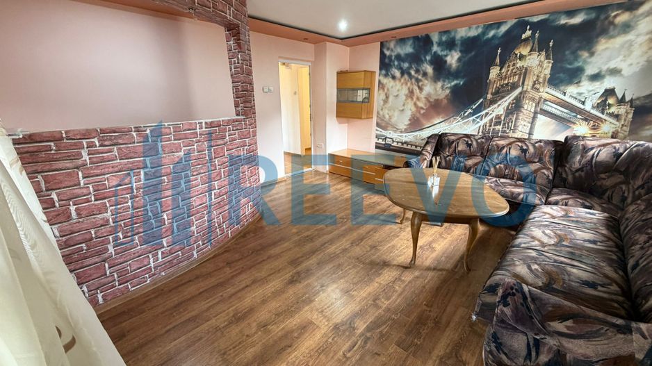 Apartament 3 camere decomandat, Târgu Ocna - Poză 10