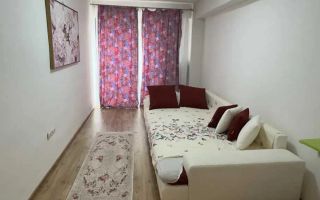 Apartament 3 Camere I Decomandat I Modern I Doamn Stanca - Poză 7