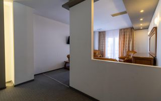 Complex turistic |  5600 MP | Vestem - Poză 32