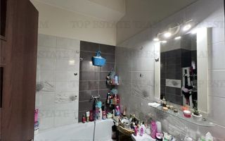 Se vinde urgent ! - Poză 5