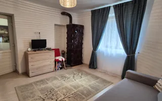 EXCLUSIVITATE Casa individuala ALUNIS - Poză 11