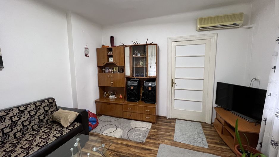 Apartament in vila Parcul Carol - Cutitul de Argint - Poză 7
