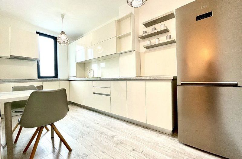 Casa în oraș - Aradului - British School - Poză 11