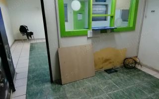 Spatiu comercial stradal - Poză 5