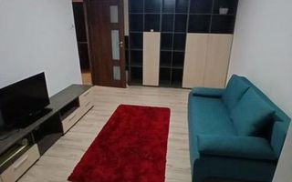 Apartament 2 Camere DECOMANDAT Lujerului - Cetățuia | PET-FRIENDLY - Poză 1