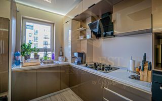 Tomis Plus - Maurer -  Loc de Parcare - Poză 8