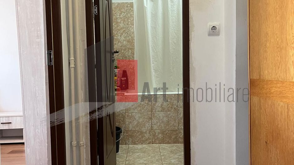 apartament 2 camere Drumul Taberei - Poză 10