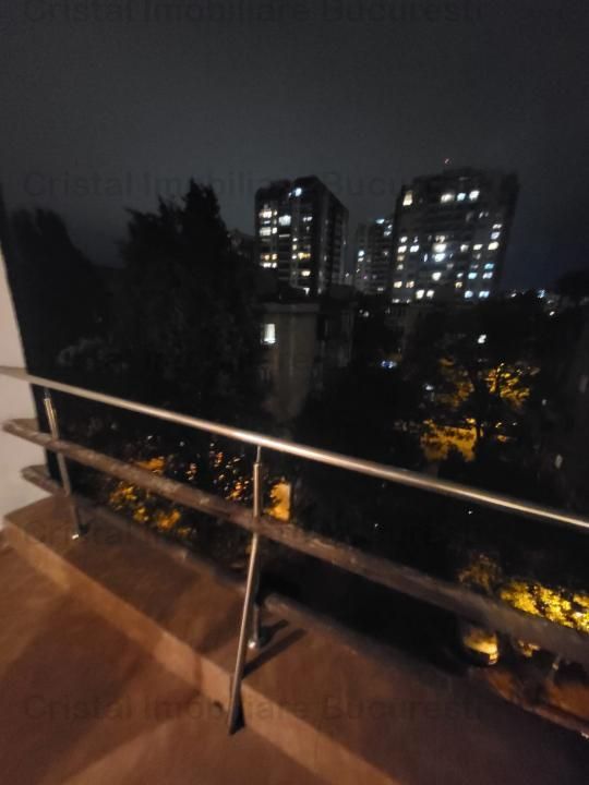 Vanzare Apartament 2 camere Mall Vitan, 82 mp utili,  metrou Dristor, parcare - Poză 4