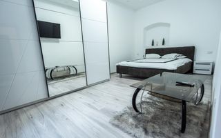 Apartament 1 camera | Etaj 1 | Renovat | Modern | Central - Poză 2