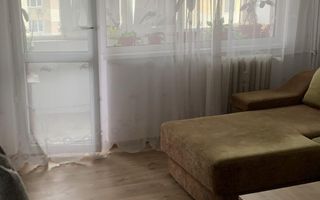 Apartament 2 camere Colentina strada  Ion Berindei - Poză 2