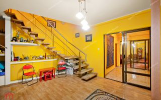 O vilă cu suflet — Refugiu pentru echilibru, spațiu și rafinament - Poză 10