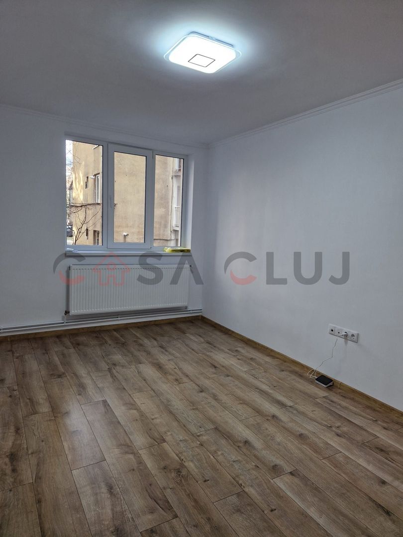 Oportunitate, zona Horea!!! - Poză 1