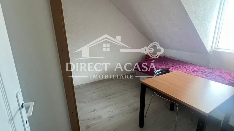 Cazare muncitori Iernut | - 55 lei/zi/muncitor - Poză 2