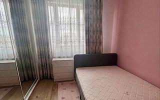3 camere de inchiriat | Bloc 2017 |2 băi | Parcare optionala | Valea Oltului - Poză 6